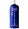 Folligen™ šampon pro ženy proti vypadávání vlasů a jejich řídnut | Mediceuticals