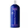 Saturate™ šampon pro ženy proti vypadávání vlasů a jejich řídnutí | Mediceuticals