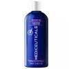 Hydratační, nezatěžující kondicionér Vitatin™ pro ženy | Mediceuticals