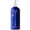 Stimulační sérum Cellagen™ pro růst vlasů a zdraví pokožky hlavy | Mediceuticals