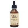 natural serum repairing scaled