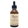 natural serum invigorating scaled