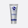 sheald recovery balm 2019 1 1