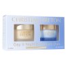 Day & Night Essentials Duo Luxusni sada Christian Breton