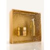 Christian Breton Coffret Luxury Day Cream + Lift Serum/ Dárková sada denní krém a liftingový sérum 50 ml