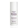 Instytutum Retinolové tonikum/ Advanced Retinol Toner 150 ml