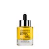 Instytutum Retinoil olej pro obnovu pleti/Powerful Retinoil Instytutum 30 ml