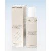 Retinolový toner/Advanced Retinol Toner 100 ml instytutum