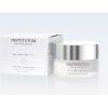 Xceptional Flawless Cream 50 ml  Instytutum