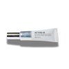 Active 31 Revitalizing Oční krém, 15 ml