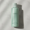 C-ESTA čisticí gel s vitamínem C (178 ml) _3