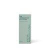 Oční krém - Age Intervention® Eye Cream, Marini SkinSolutions (14 g)-3