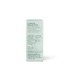 Oční krém - Age Intervention® Eye Cream, Marini SkinSolutions (14 g)-4