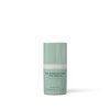 Oční krém - Age Intervention® Eye Cream, Marini SkinSolutions (14 g)