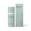 Hydratační krém - Age Intervent Face Cream, Marini SkinSolutions (28 g)