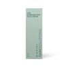 Hydratační krém - Age Intervent Face Cream, Marini SkinSolutions (28 g)-3