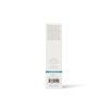 Retinolový krém - Age Intervention Retinol Plus MD, Marini SkinSolutions (28 g)-5