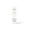 Retinolový krém - Age Intervention Retinol Plus MD, Marini SkinSolutions (28 g)-7