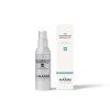 Retinolový krém - Age Intervention Retinol Plus MD, Marini SkinSolutions (28 g)