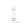 Retinolový krém - Age Intervention® Retinol Plus, Marini SkinSolutions (28 g)-4