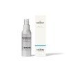 Retinolový krém - Age Intervention® Retinol Plus, Marini SkinSolutions (28 g)