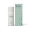 Pleťové mléko - Bioclear®, Marini SkinSolutions (30 ml)