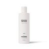 Tělový peeling - Bioglycolic®, Marini SkinSolutions (237 ml)