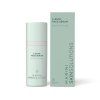 Oční krém - C-ESTA®, Marini SkinSolutions (30 ml)