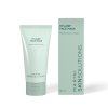 Hydratační maska - Hyla3D®, Marini SkinSolutions (48 g)