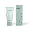 Pleťová maska / Marini Luminate Face Mask, Marini SkinSolutions (48 g)
