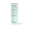 Krém na celulitidu - Marini CelluliTx, Marini SkinSolutions (28 g)-5
