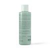 Čisticí a holicí gel - Marini, Marini SkinSolutions (178 ml)-3
