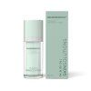 Hydratační krém - NeuroSmooth, Marini SkinSolutions (30 ml)