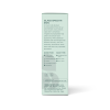 Hydratační krém - NeuroSmooth, Marini SkinSolutions (30 ml)-7