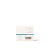 Retinolová maska - Retinol Plus, Marini SkinSolutions (34,5 g)-4
