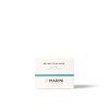 Retinolová maska - Retinol Plus, Marini SkinSolutions (34,5 g)-6