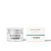 Retinolová maska - Retinol Plus, Marini SkinSolutions (34,5 g)
