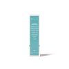 Zklidňující krém  - RosaLieve®, Marini SkinSolutions (30 ml)-6