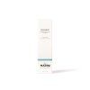 Zklidňující krém  - RosaLieve®, Marini SkinSolutions (30 ml)-7
