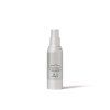 Zklidňující krém  - RosaLieve®, Marini SkinSolutions (30 ml)-8