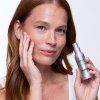 Zklidňující krém  - RosaLieve®, Marini SkinSolutions (30 ml)-3