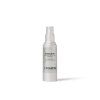 Zklidňující krém  - RosaLieve®, Marini SkinSolutions (30 ml)-2