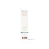 Zklidňující krém  - RosaLieve®, Marini SkinSolutions (30 ml)-4