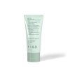 Minerální opalovací krém - tónovaný SPF 45, Marini SkinSolutions (57 g)-5