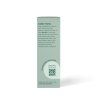 Hydratační maska - Skin Zyme®, Marini SkinSolutions (48 g)-4