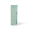 Hydratační maska - Skin Zyme®, Marini SkinSolutions (48 g)-5
