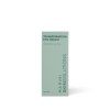 Oční krém, Marini SkinSolutions (14 g)-5