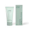 Hydratační krém - Hyla3D®, Marini SkinSolutions (48 g)