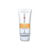 Tónovací BB krém se SPF 30 - Blemish Blalm Cream BB, GENOSYS (50 ml)