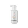 Čisticí gel -  Snow O2, GENOSYS (180 ml)